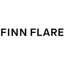 Finn Flare